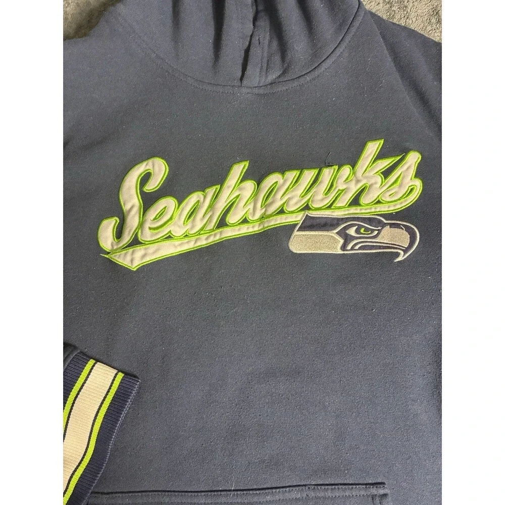 NFL usa seller